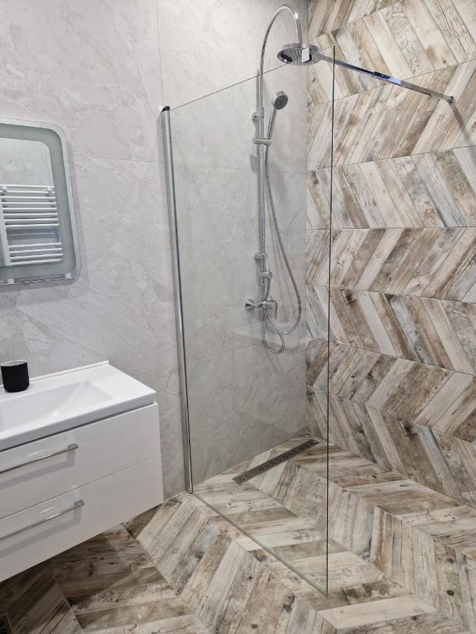 Sonio Boutique Hotel Mamaja Zewnętrze zdjęcie
