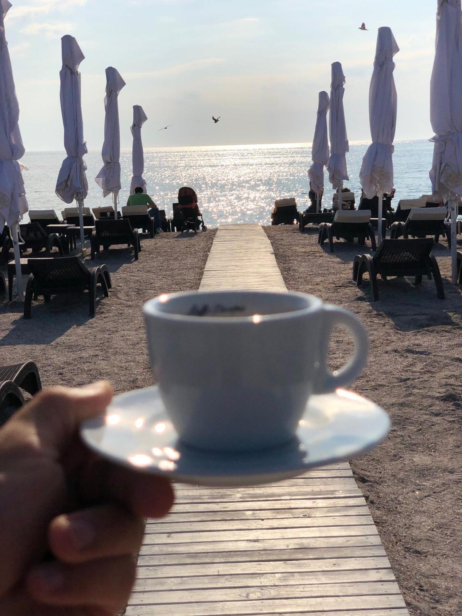 Sonio Boutique Hotel Mamaja Zewnętrze zdjęcie