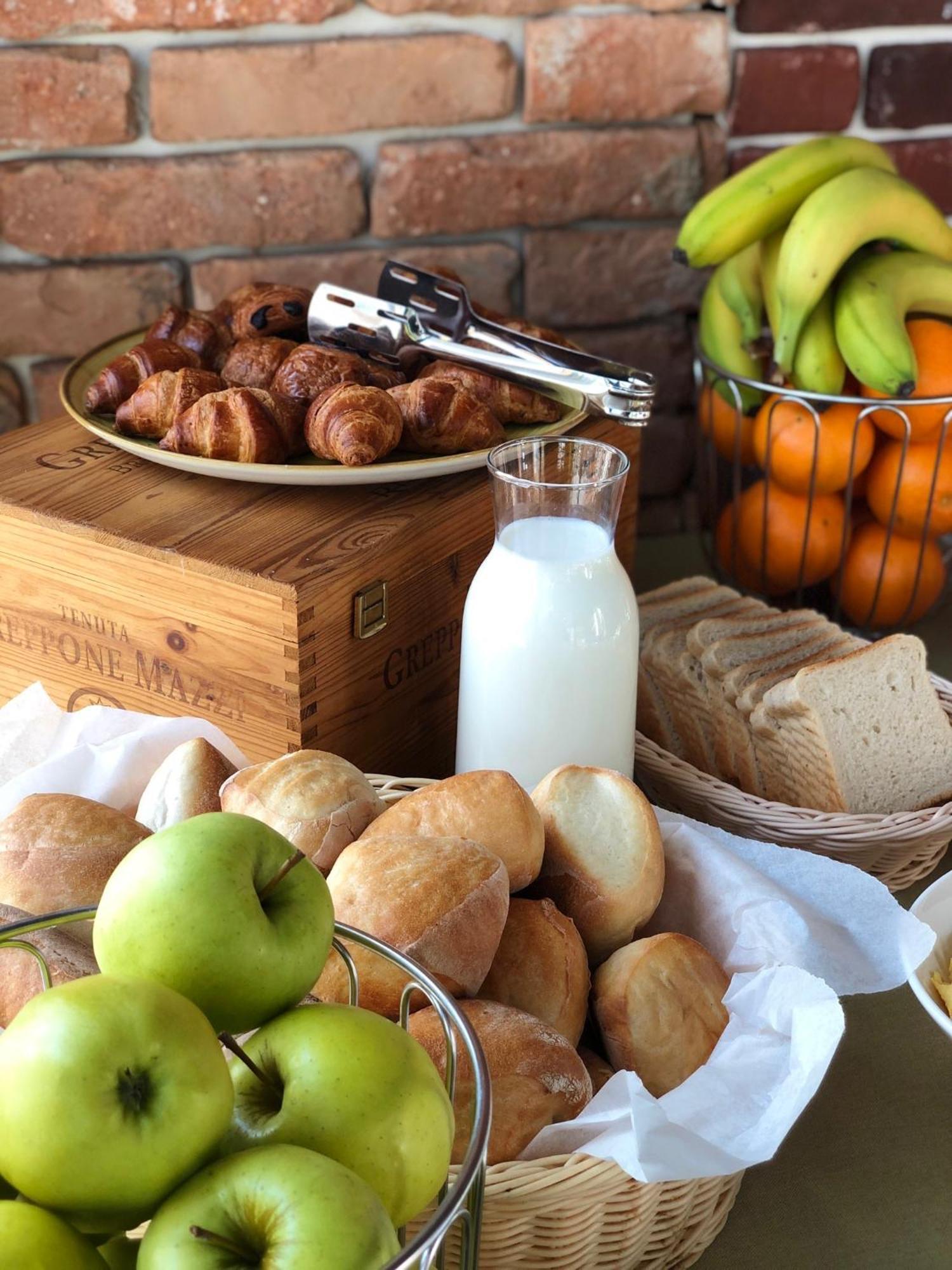 Sonio Boutique Hotel Mamaja Zewnętrze zdjęcie
