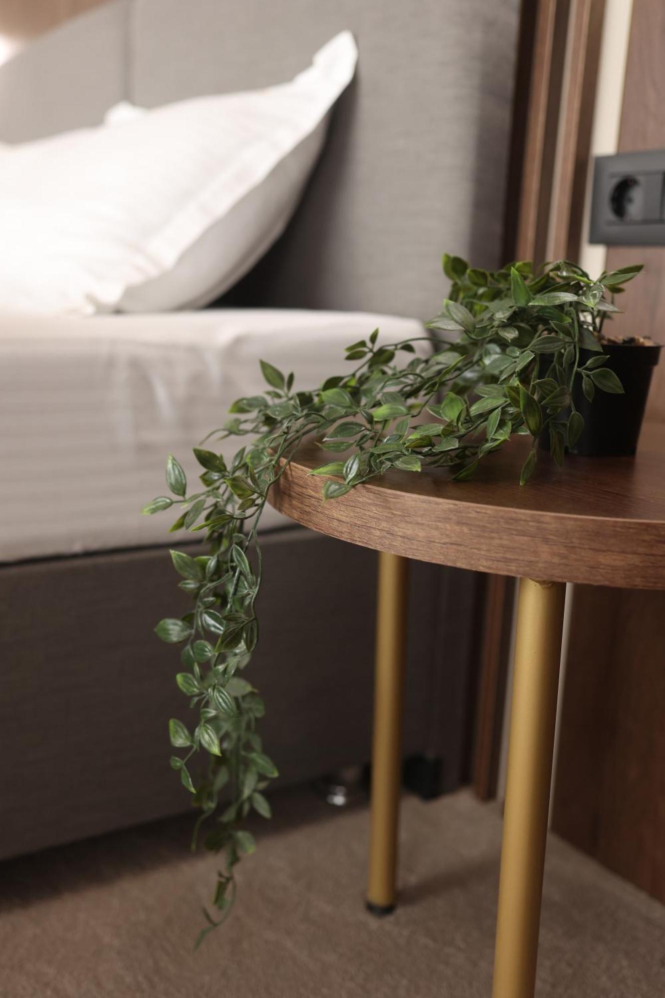 Sonio Boutique Hotel Mamaja Zewnętrze zdjęcie
